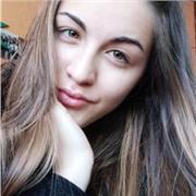 Studentessa universitaria offre lezioni private/ aiuto compiti per lingua spagnola a Bergamo